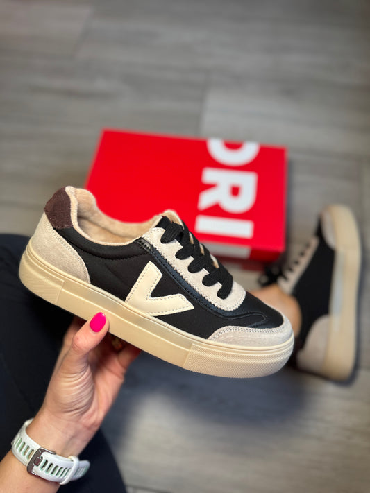 Drilleys Eighty Cold Fog Trainer