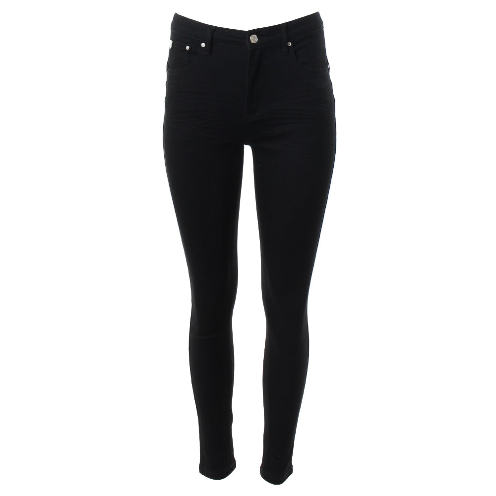 Rant & Rave Katherine Black Skinny Jean