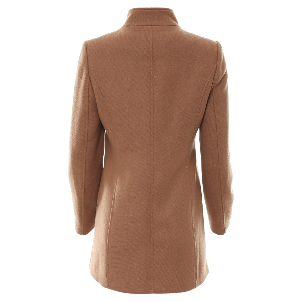 Rant & Rave Ashley Camel Coat