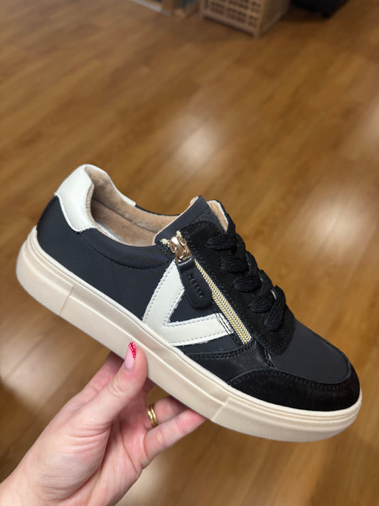 Drilleys Eighty One Ink Trainer